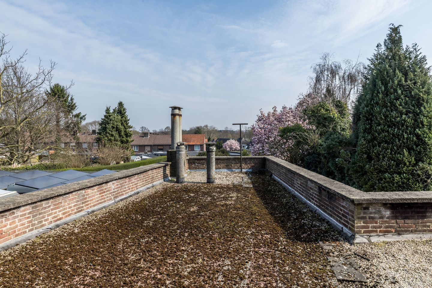 Photo 20 of Haafheidestraat 15-A