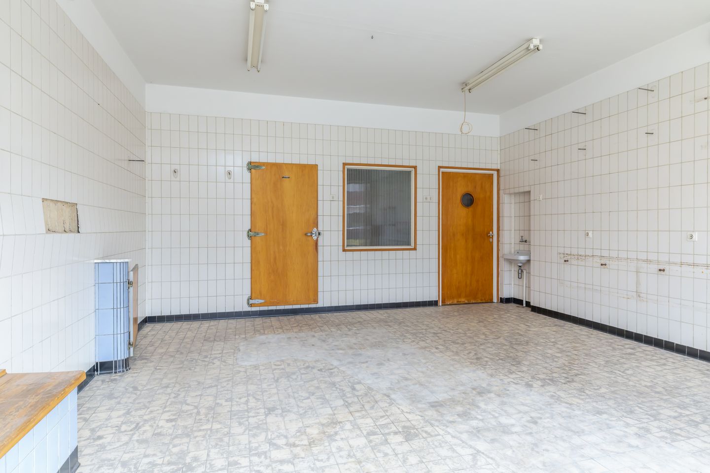 Photo 4 of Haafheidestraat 15-A