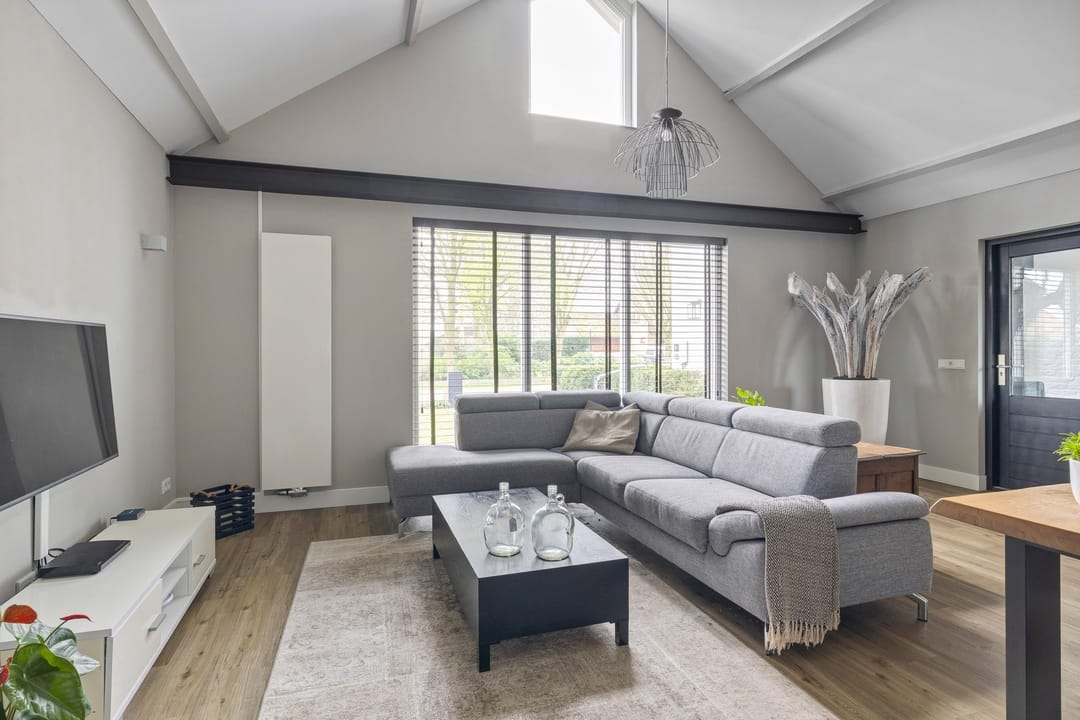 Foto 47 van Monseigneur van Oorschotstraat 32