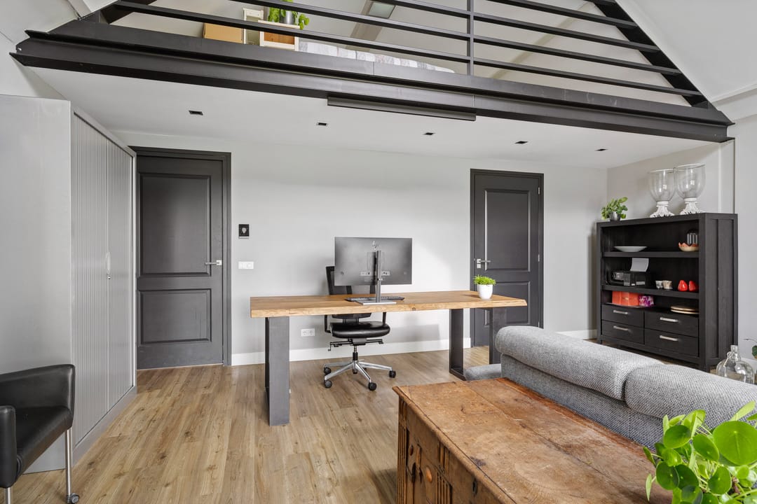 Foto 46 van Monseigneur van Oorschotstraat 32