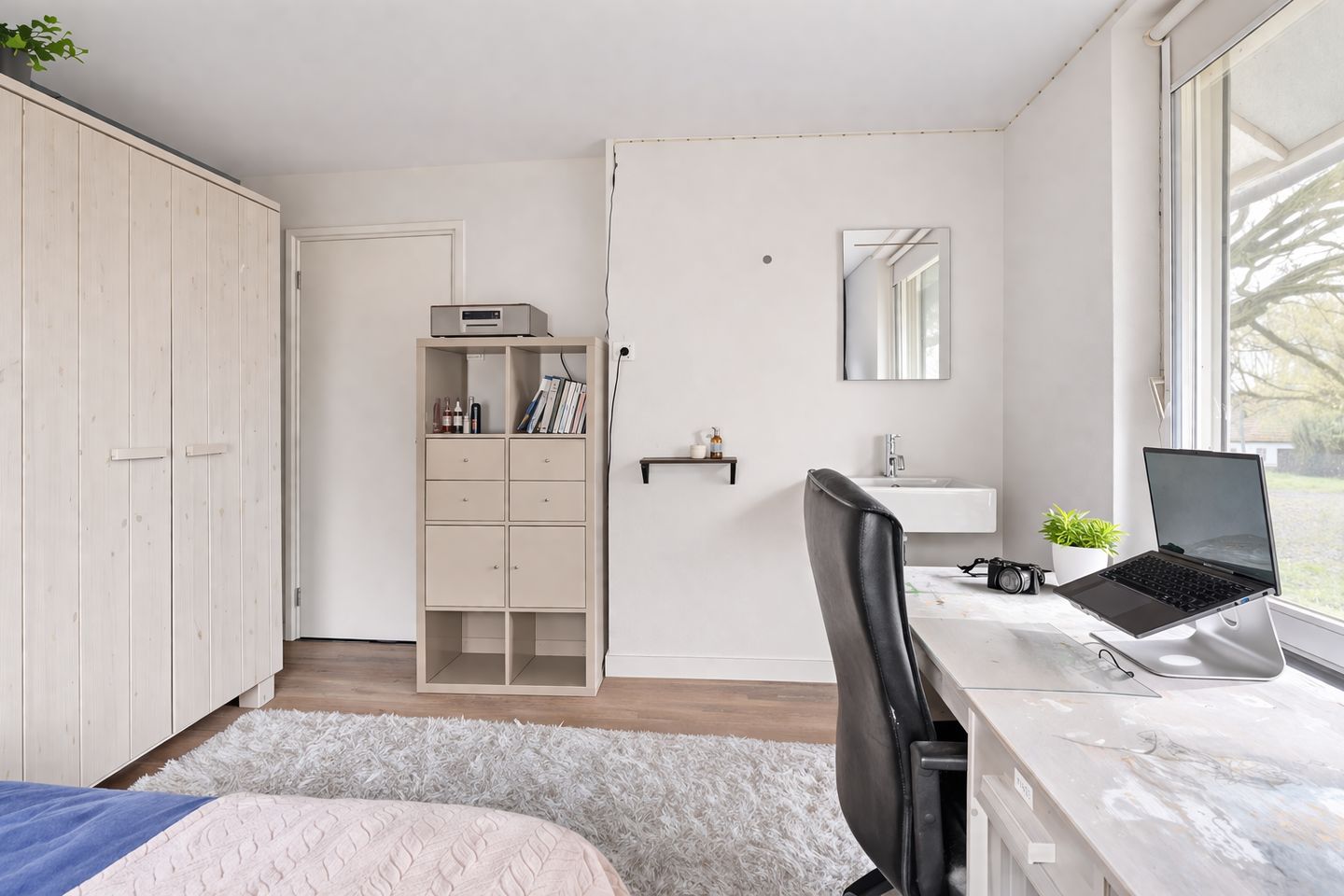 Foto 29 van Monseigneur van Oorschotstraat 32