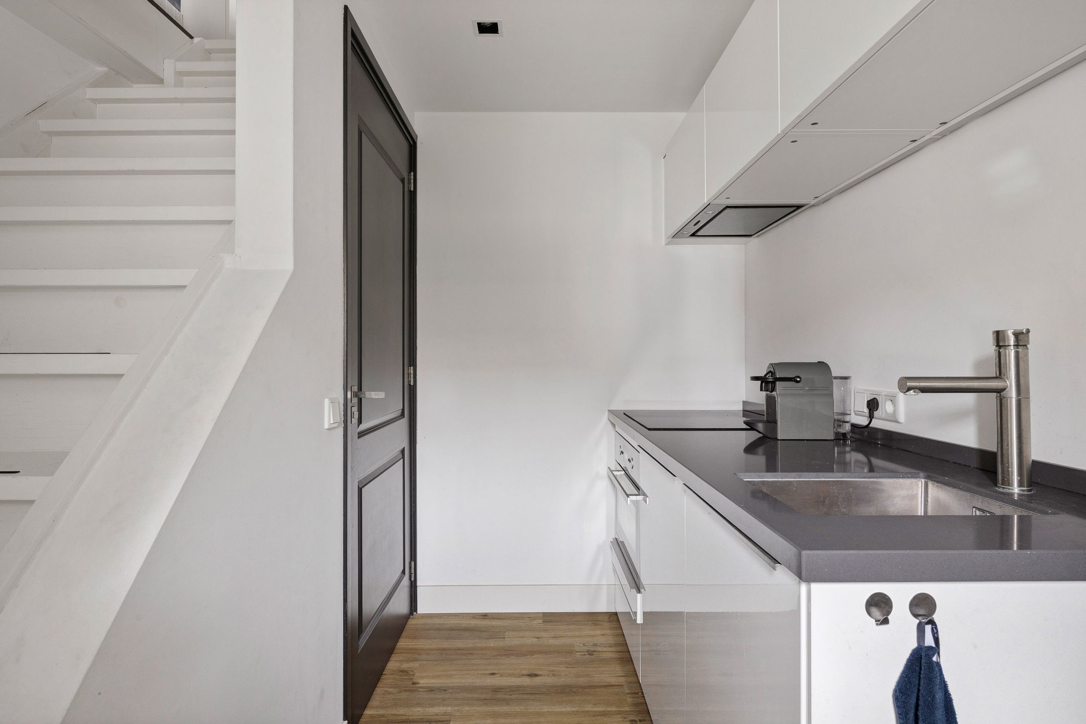 Foto 51 van Monseigneur van Oorschotstraat 32