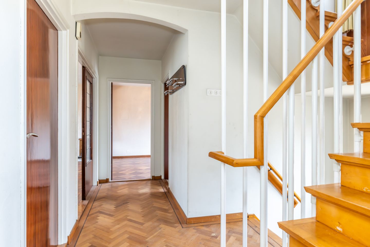 Photo 14 of Haafheidestraat 15-A