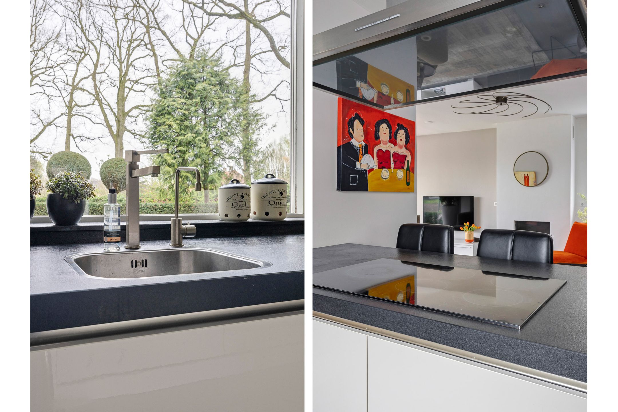 Foto 15 van Monseigneur van Oorschotstraat 32