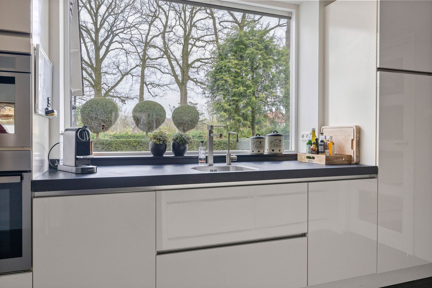 Foto 14 van Monseigneur van Oorschotstraat 32