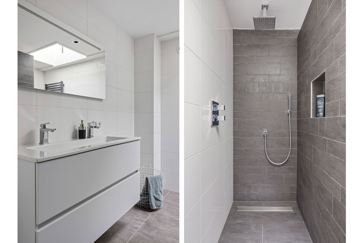 Foto 50 van Monseigneur van Oorschotstraat 32