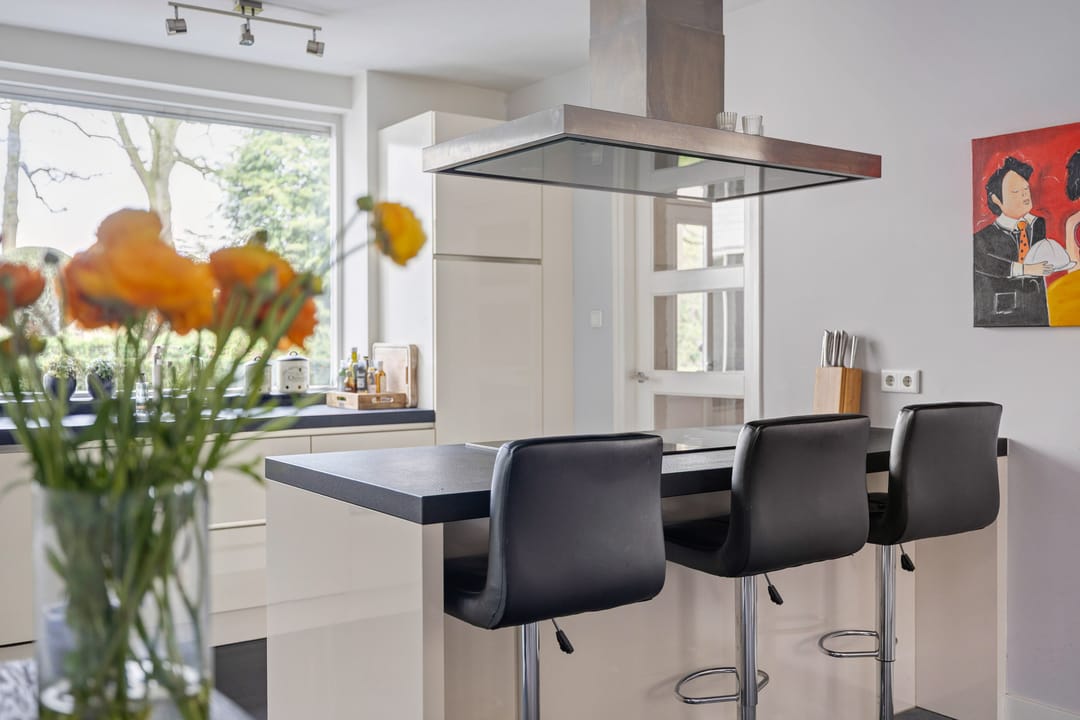 Foto 17 van Monseigneur van Oorschotstraat 32