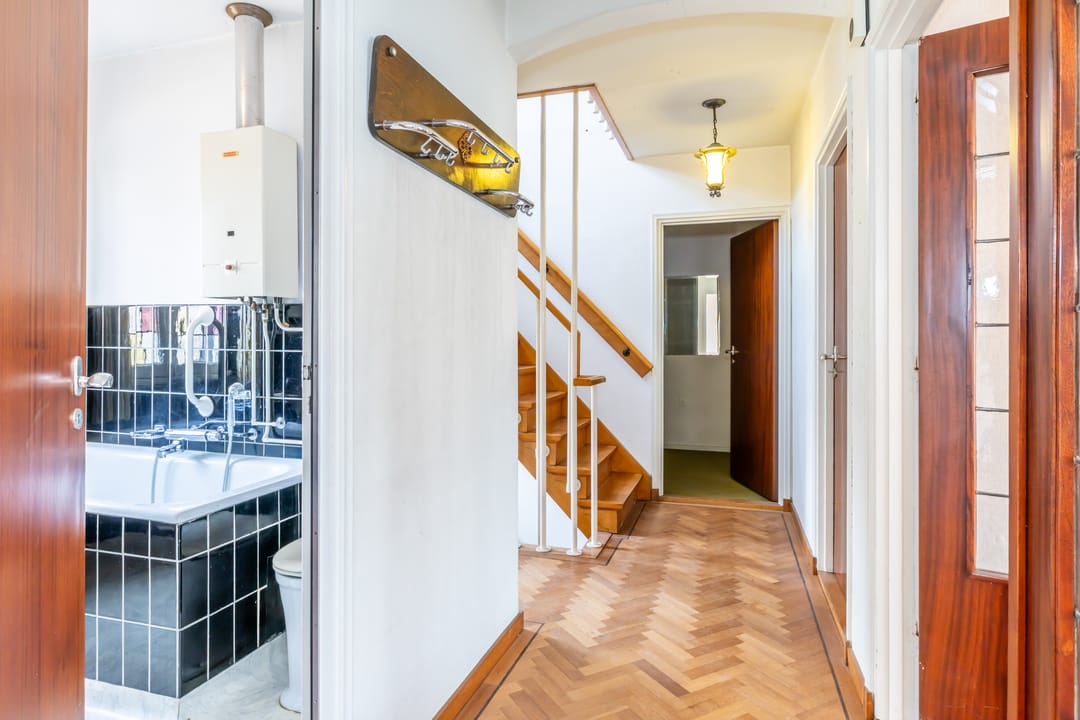 Photo 23 of Haafheidestraat 15-A