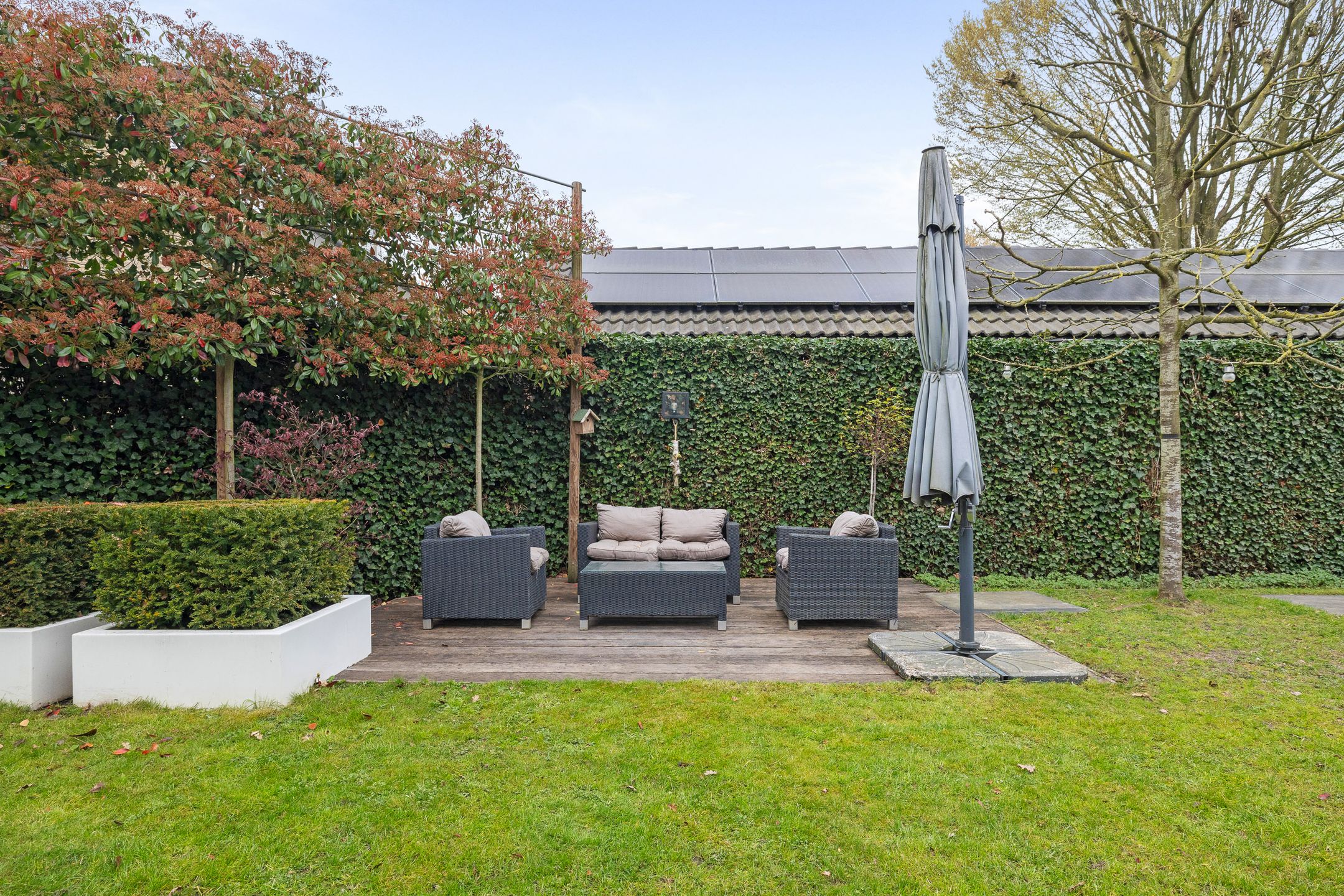 Foto 63 van Monseigneur van Oorschotstraat 32