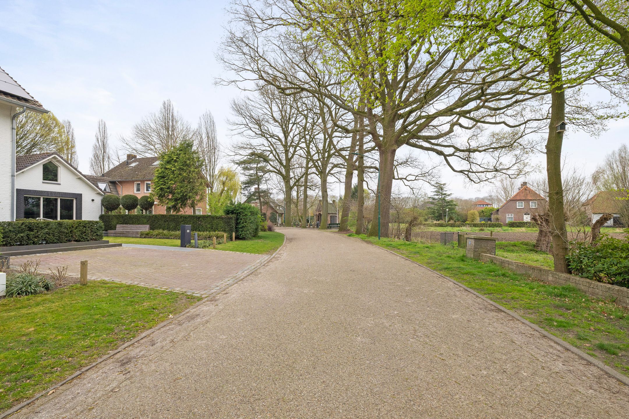 Foto 66 van Monseigneur van Oorschotstraat 32