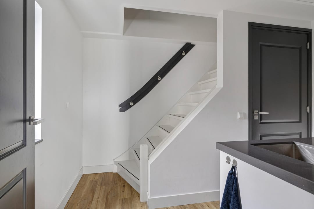 Foto 52 van Monseigneur van Oorschotstraat 32