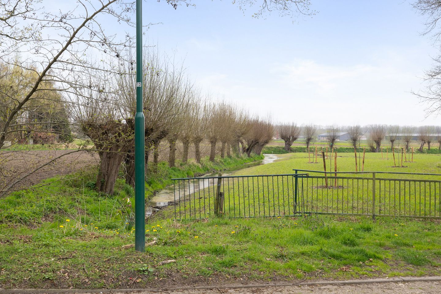 Foto 65 van Monseigneur van Oorschotstraat 32