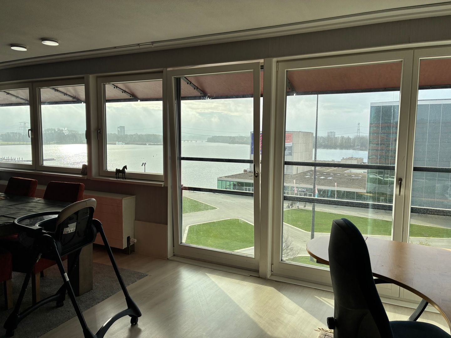 Bekijk foto 3 van Esplanade 49