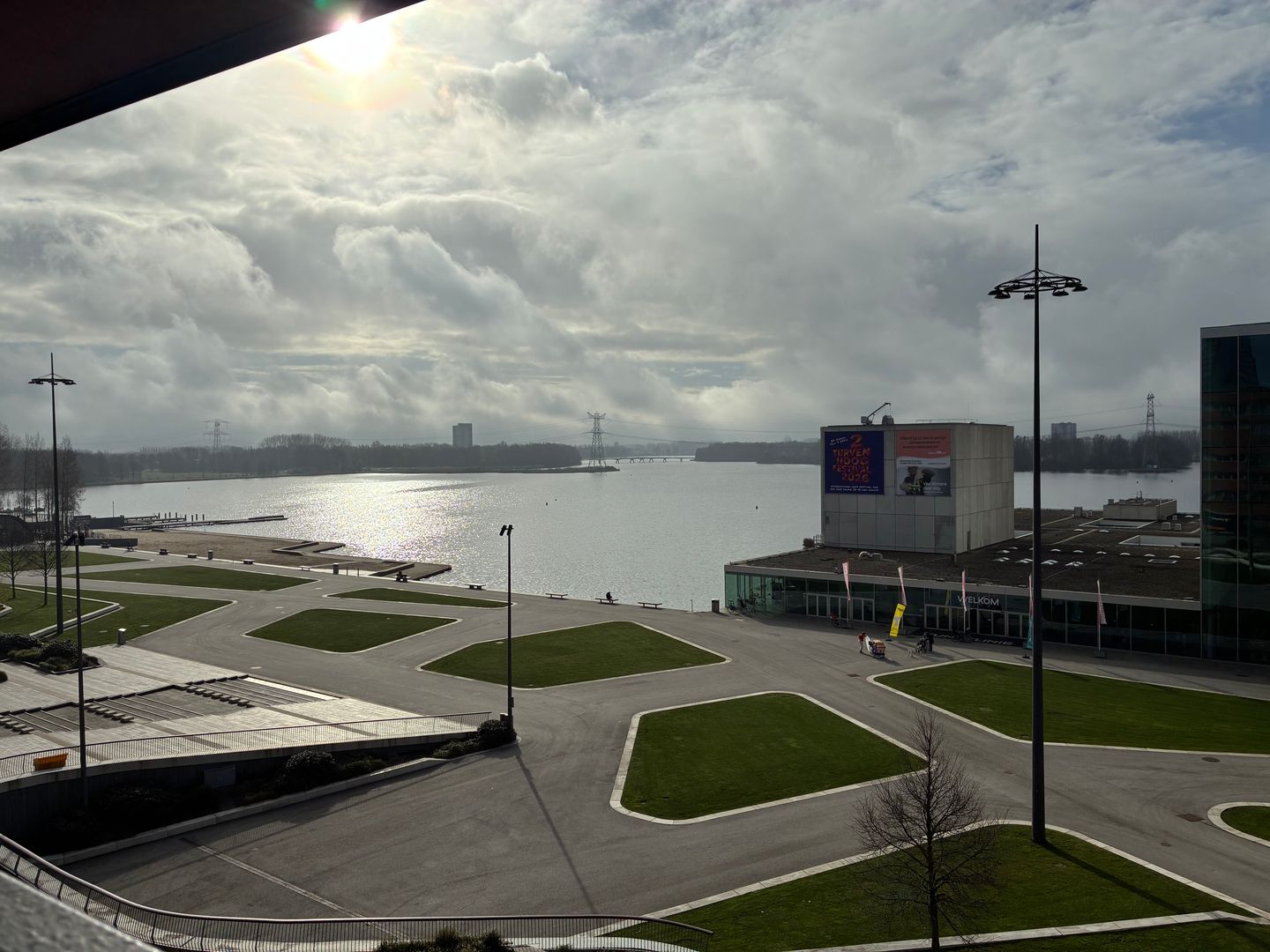 Bekijk foto 4 van Esplanade 49