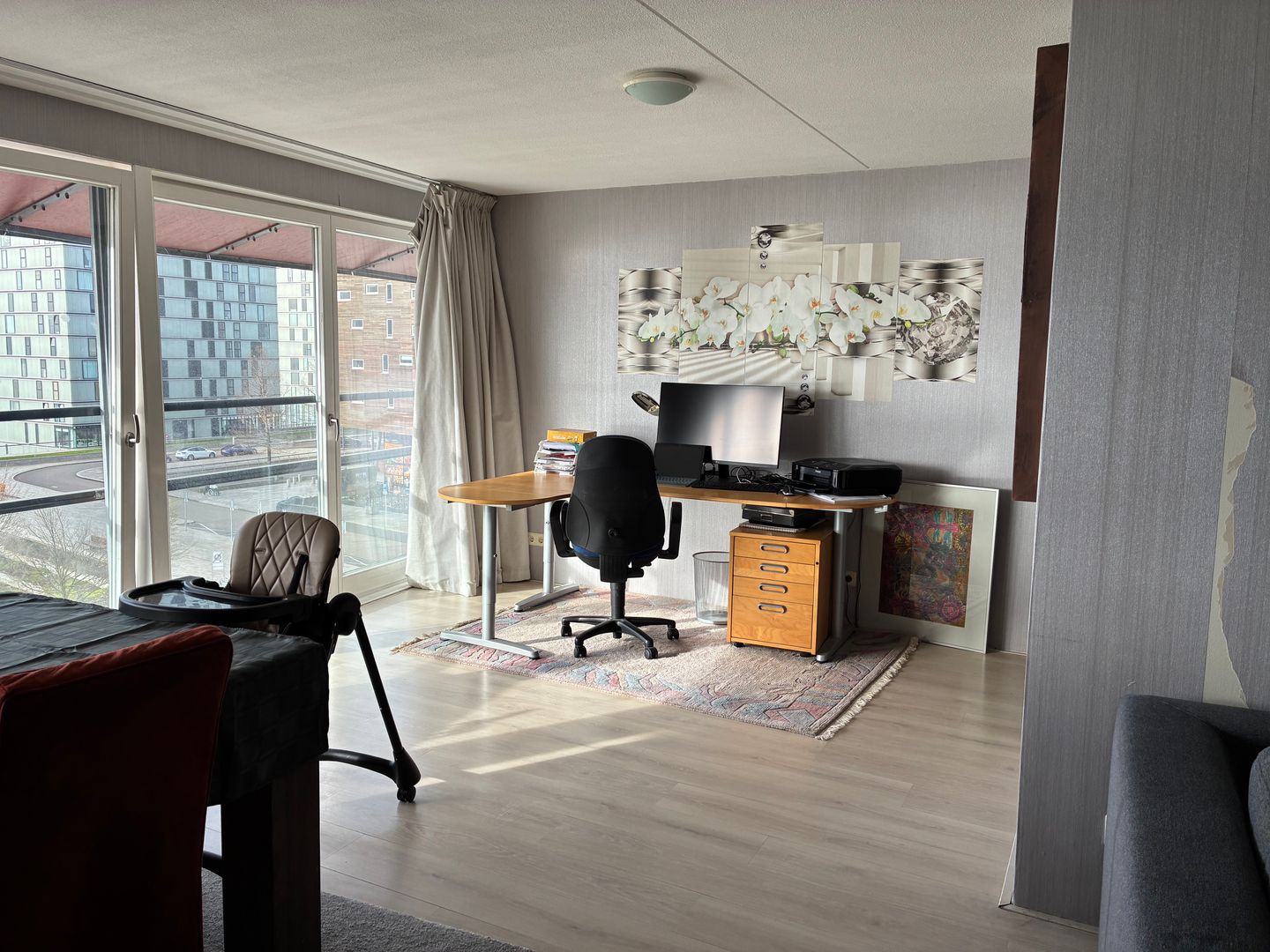 Bekijk foto 5 van Esplanade 49