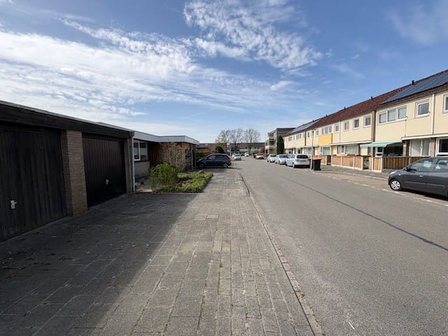 Foto 3 van Kostverloren 22
