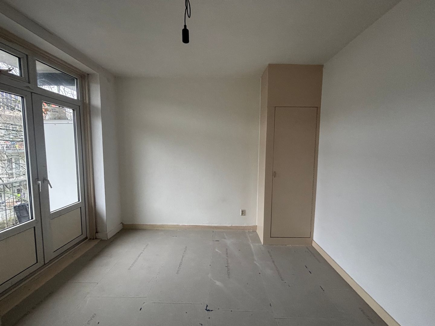 Photo 10 of Jan Evertsenstraat 79-2