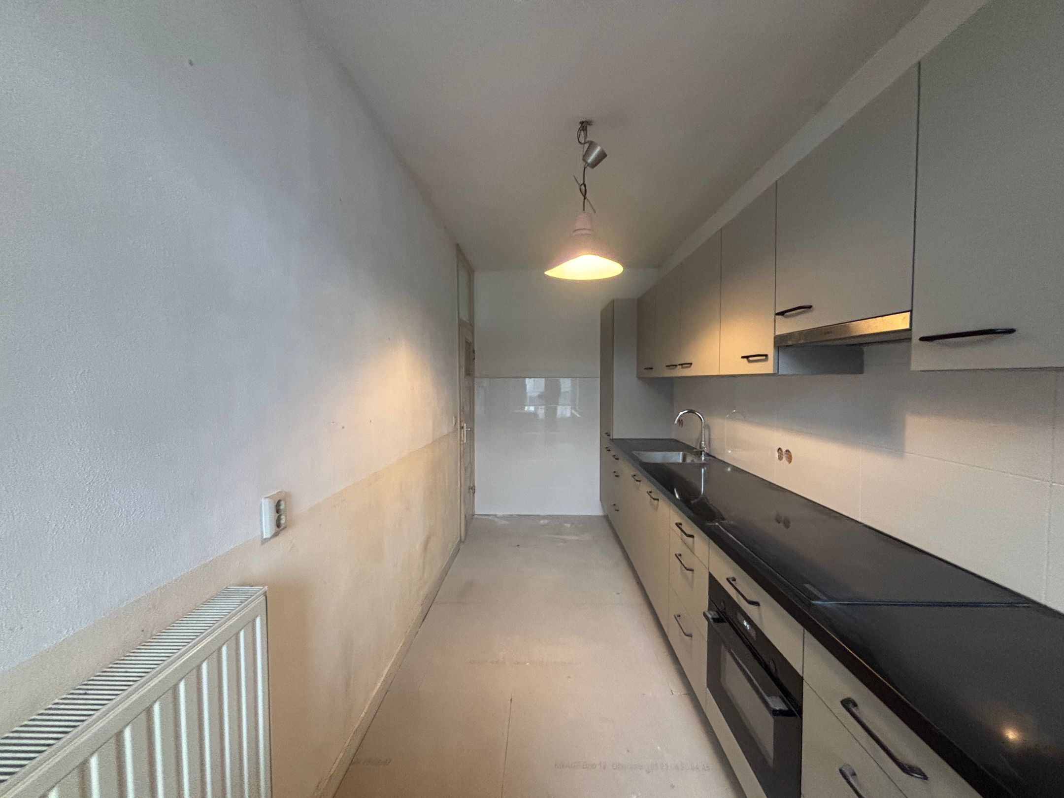 Photo 6 of Jan Evertsenstraat 79-2