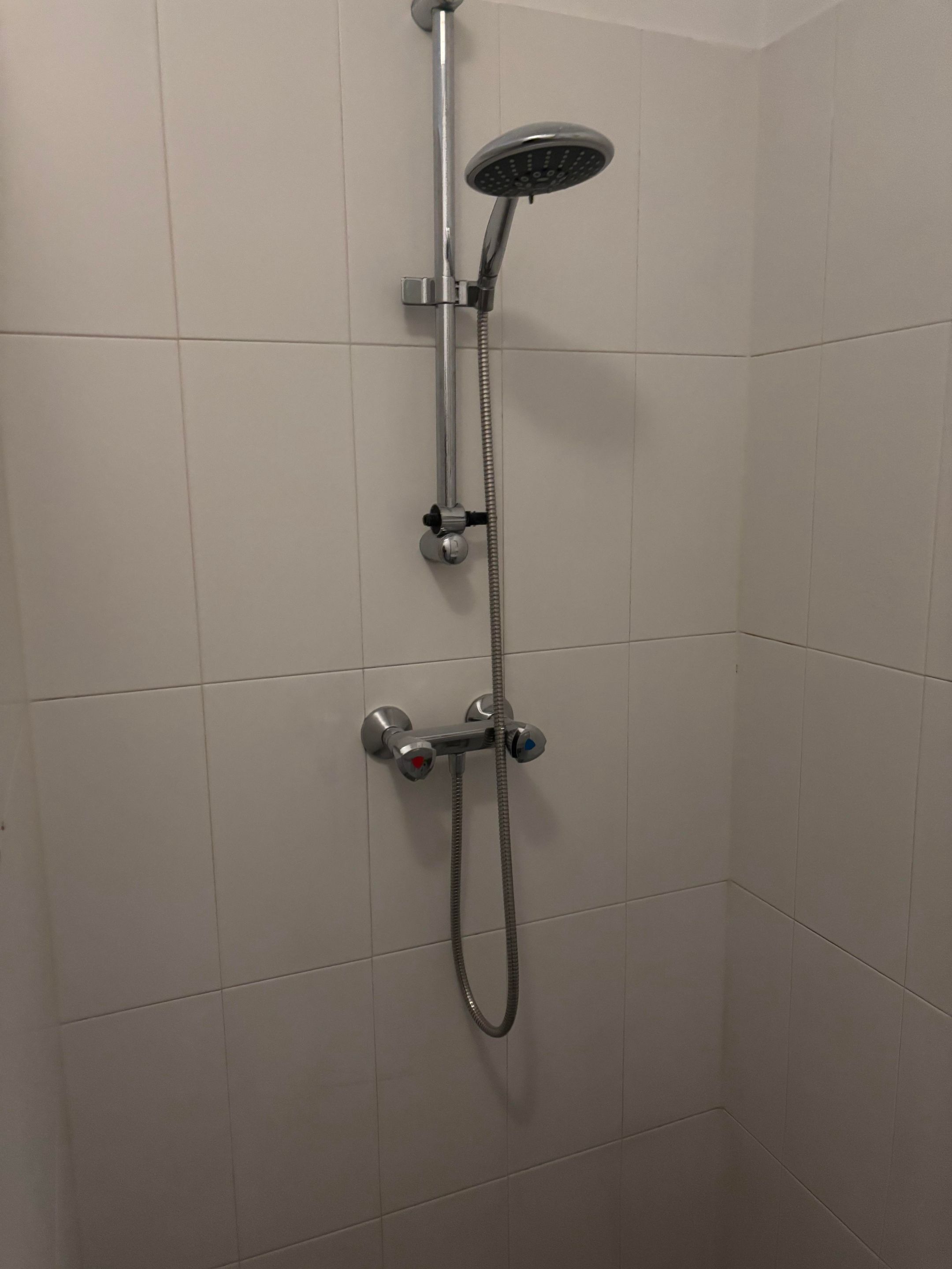 Photo 12 of Jan Evertsenstraat 79-2