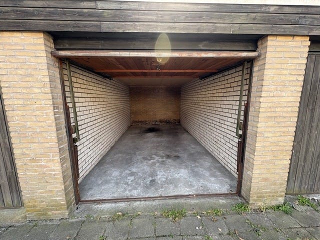Photo 2 of Kostverloren 22