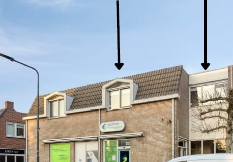 Foto 2 van Hoofdstraat 59