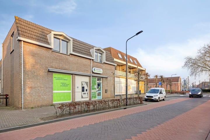 Foto 4 van Hoofdstraat 59