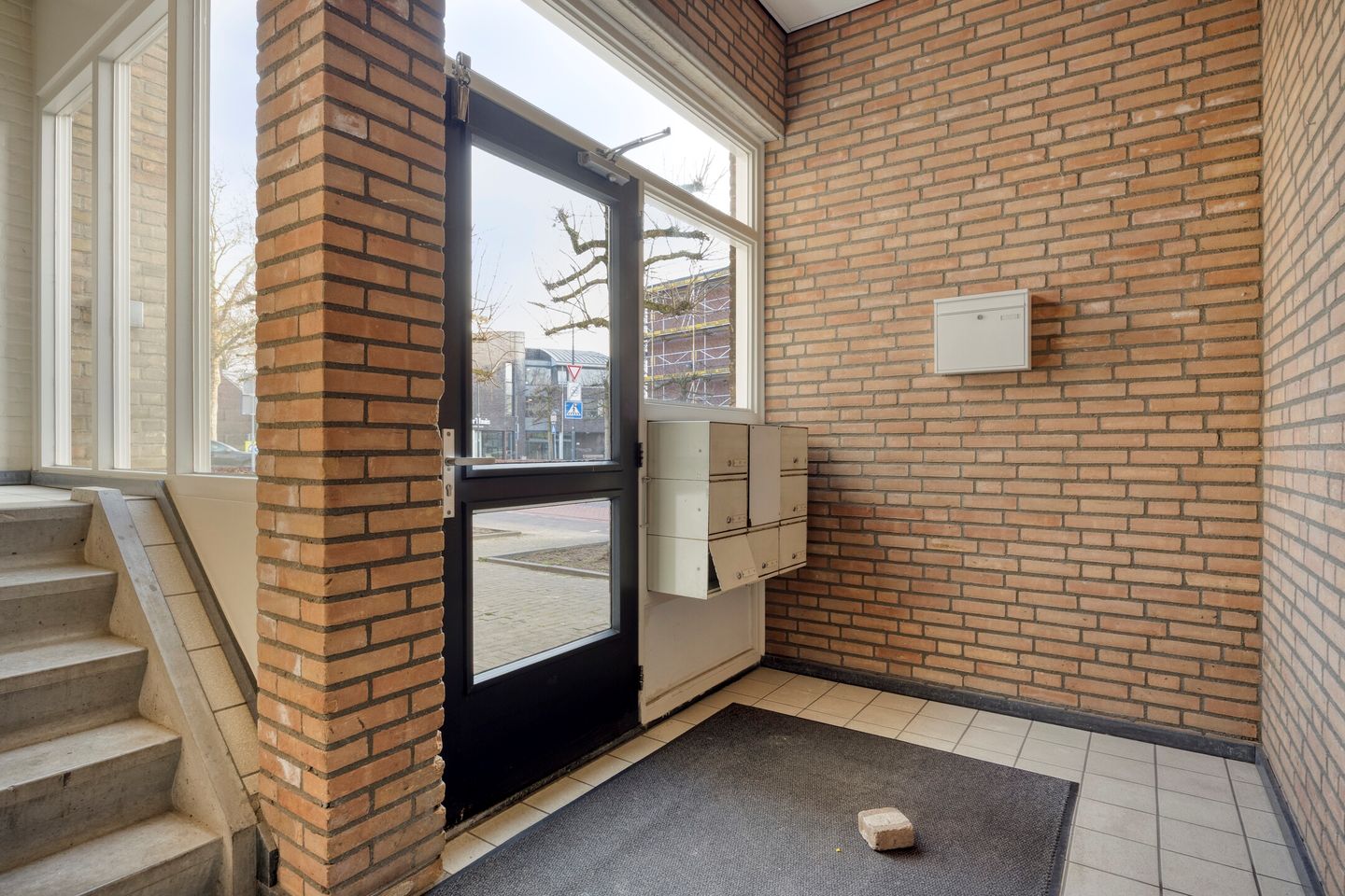 Foto 5 van Hoofdstraat 59