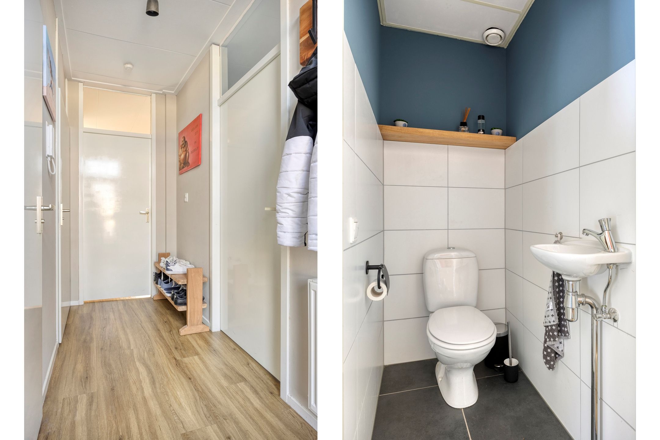 Foto 6 van Hoofdstraat 59