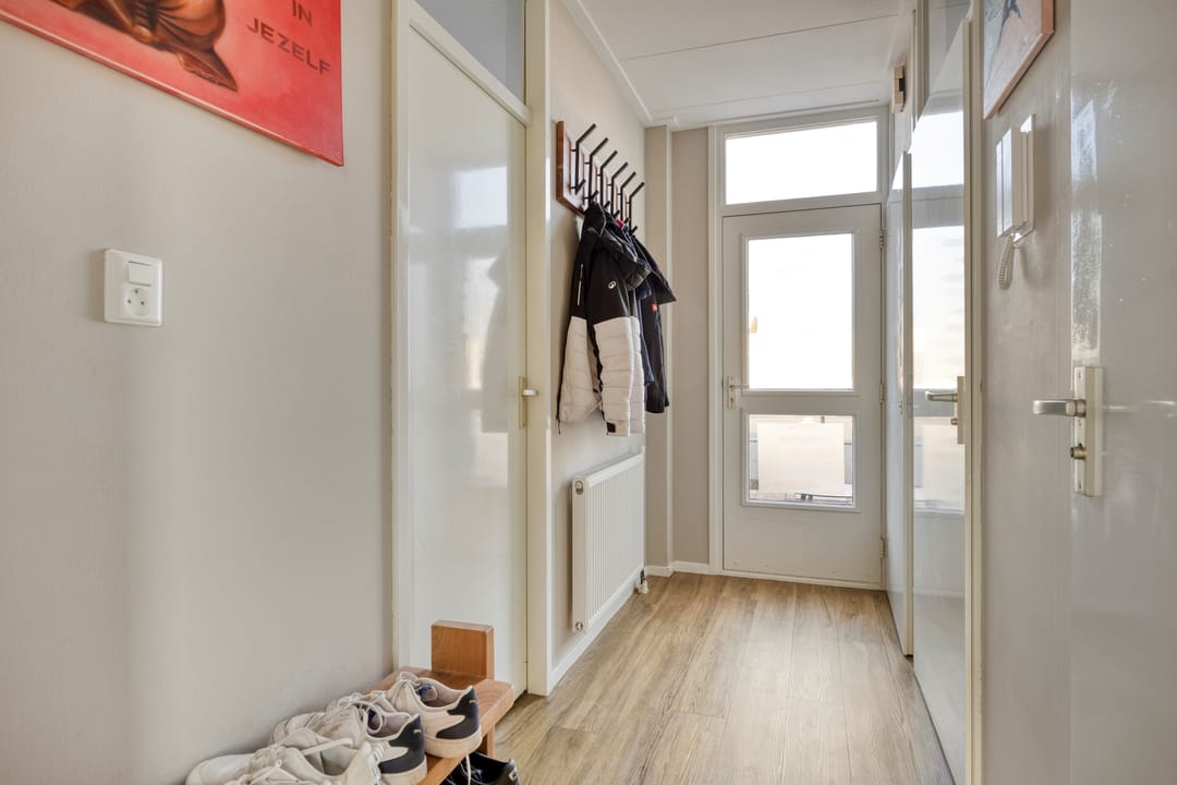 Foto 7 van Hoofdstraat 59