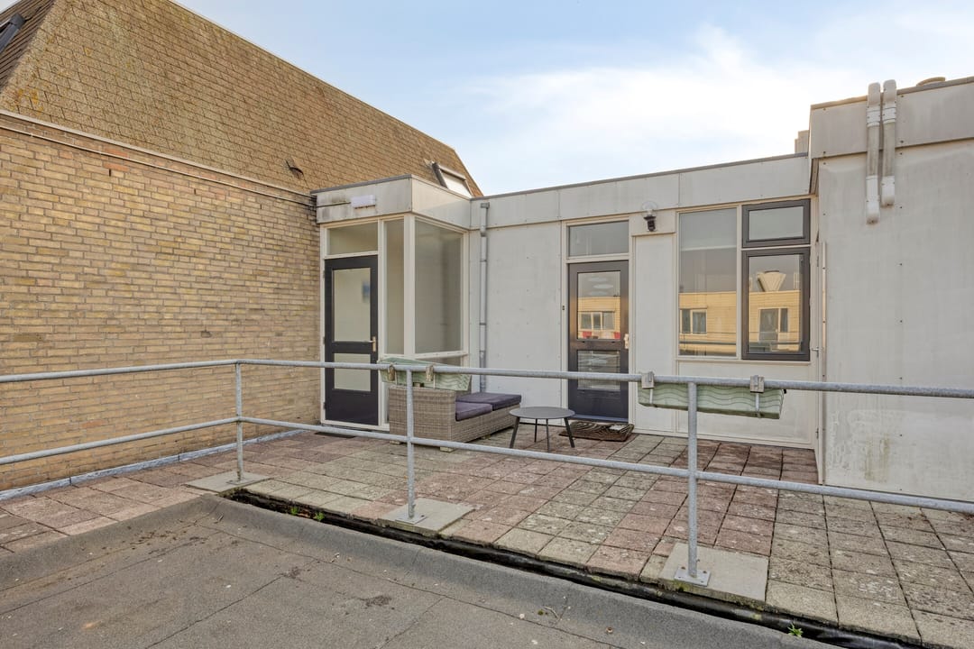 Foto 17 van Hoofdstraat 59