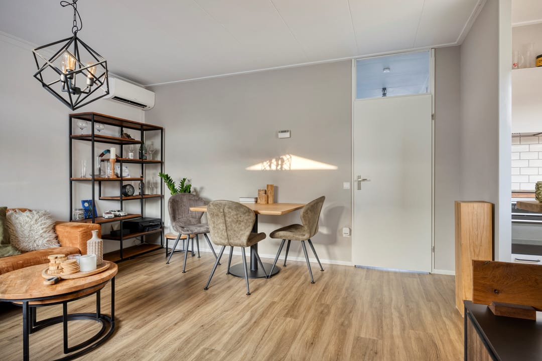 Foto 11 van Hoofdstraat 59