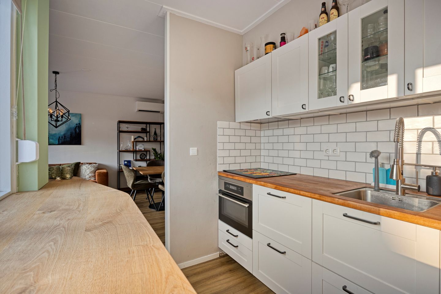 Foto 14 van Hoofdstraat 59