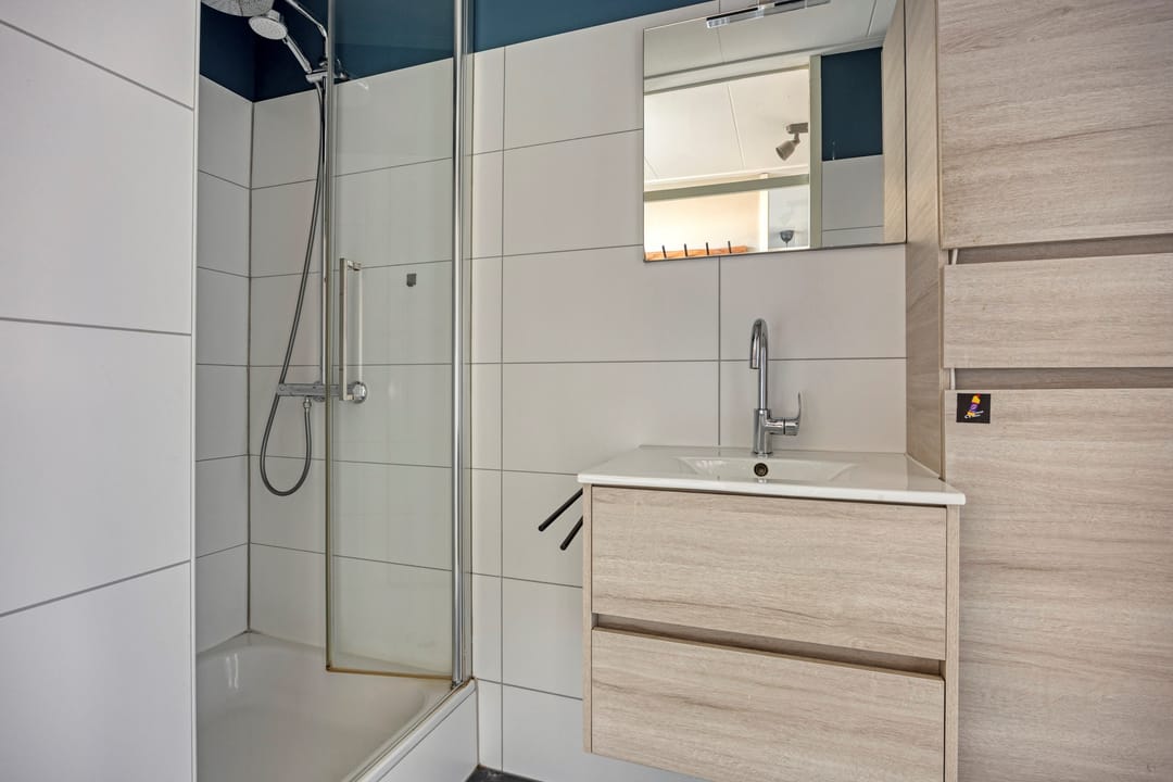 Foto 16 van Hoofdstraat 59