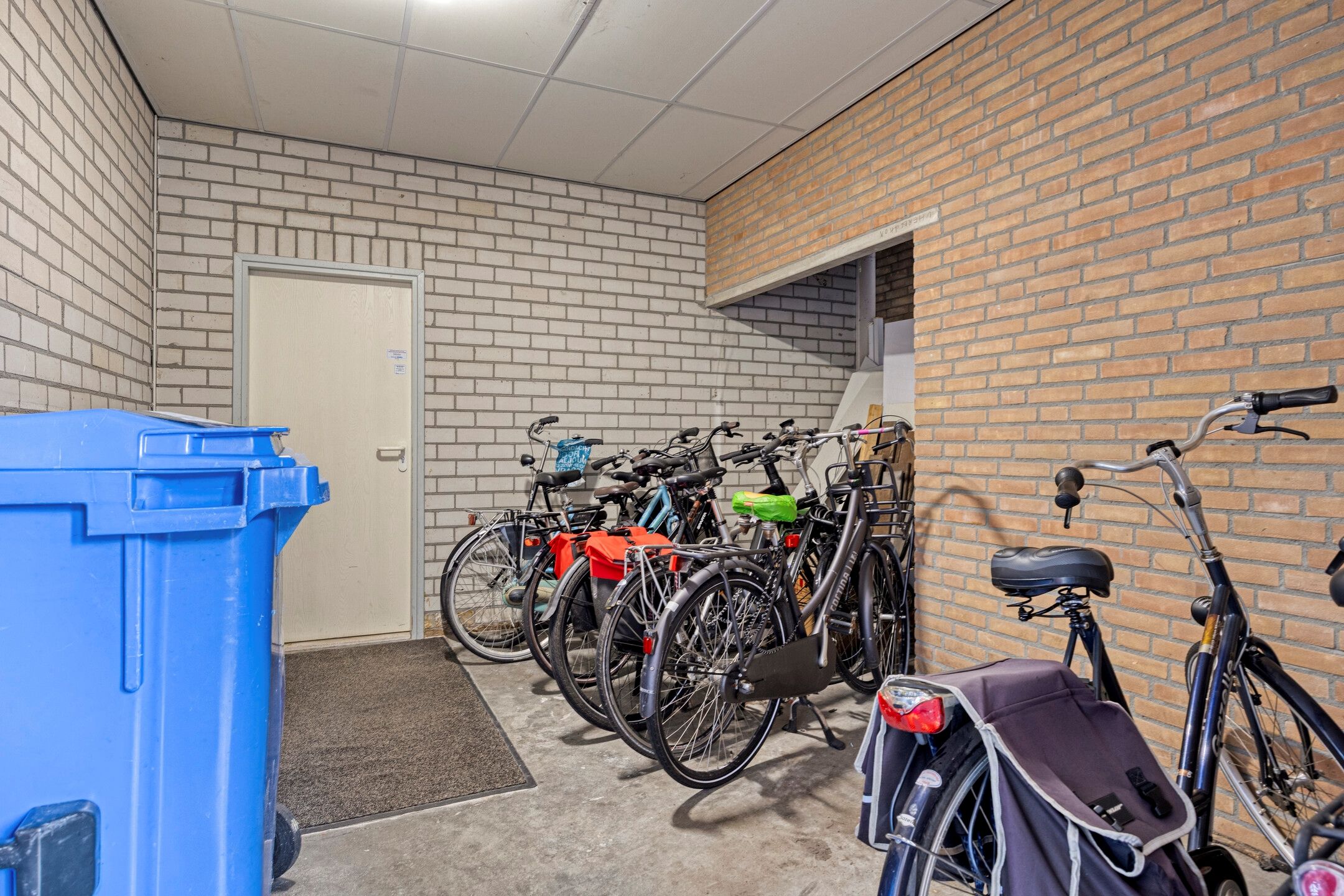 Foto 18 van Hoofdstraat 59