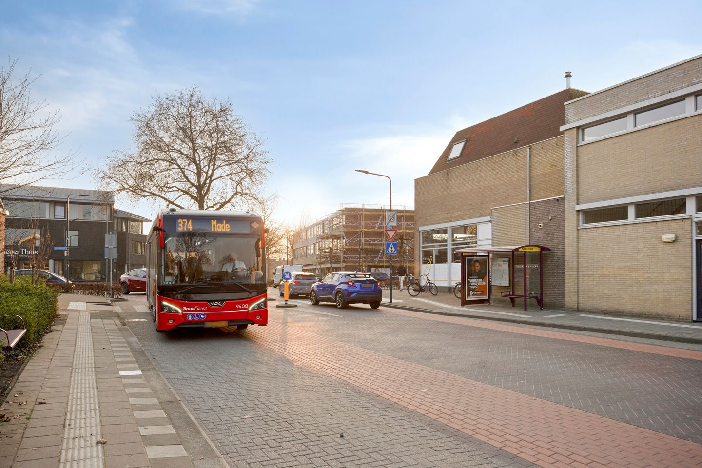 Foto 20 van Hoofdstraat 59