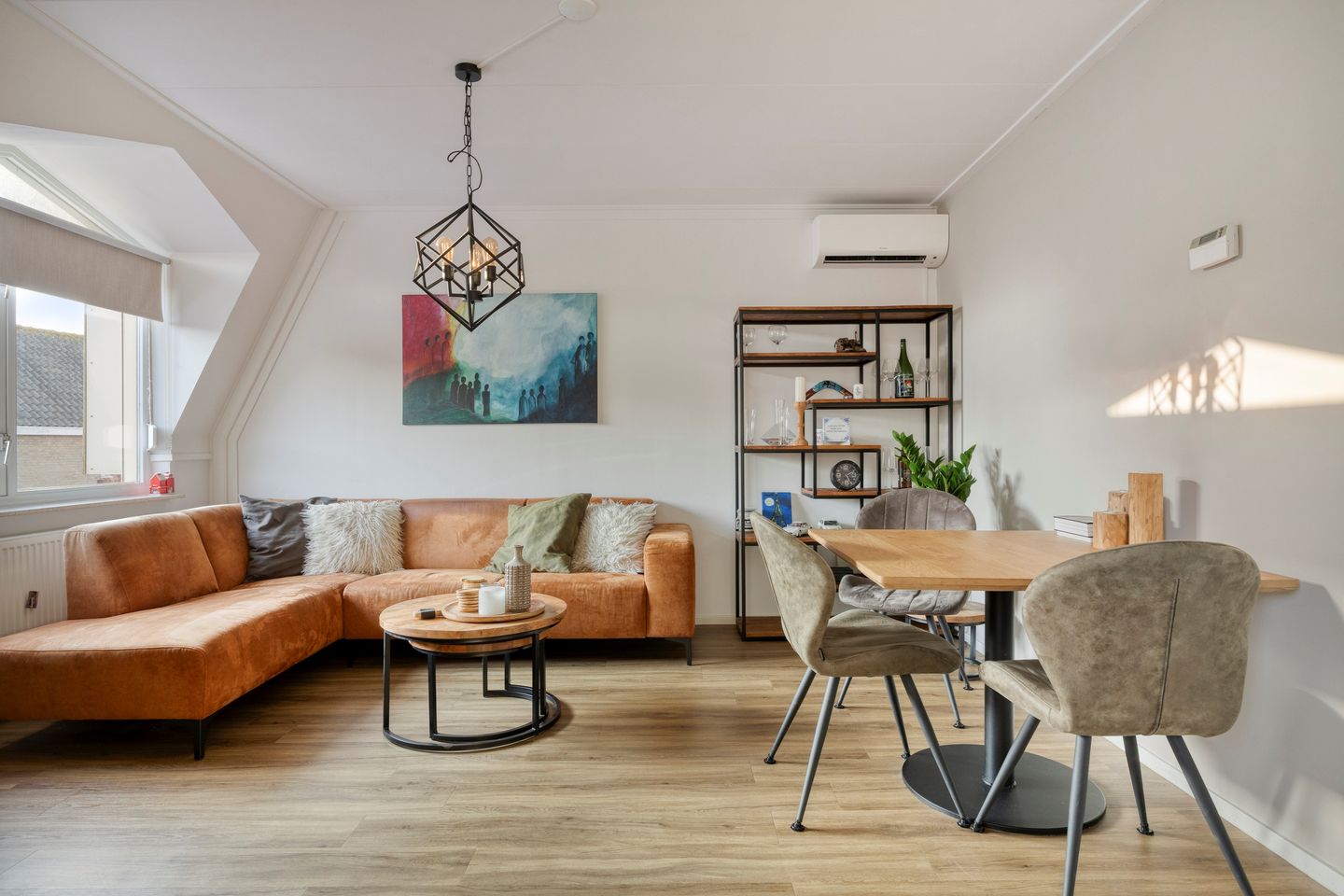 Foto 10 van Hoofdstraat 59