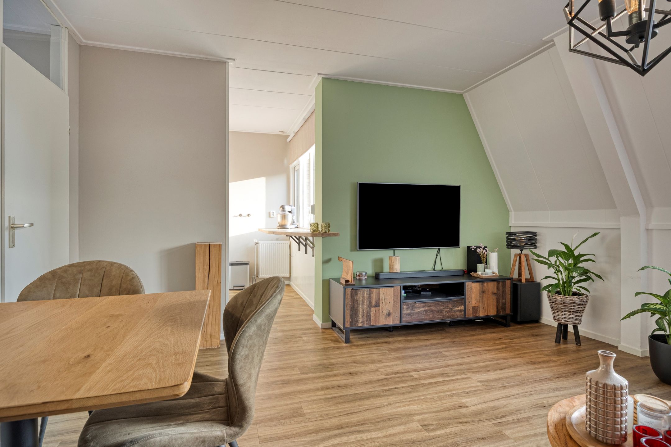 Foto 12 van Hoofdstraat 59