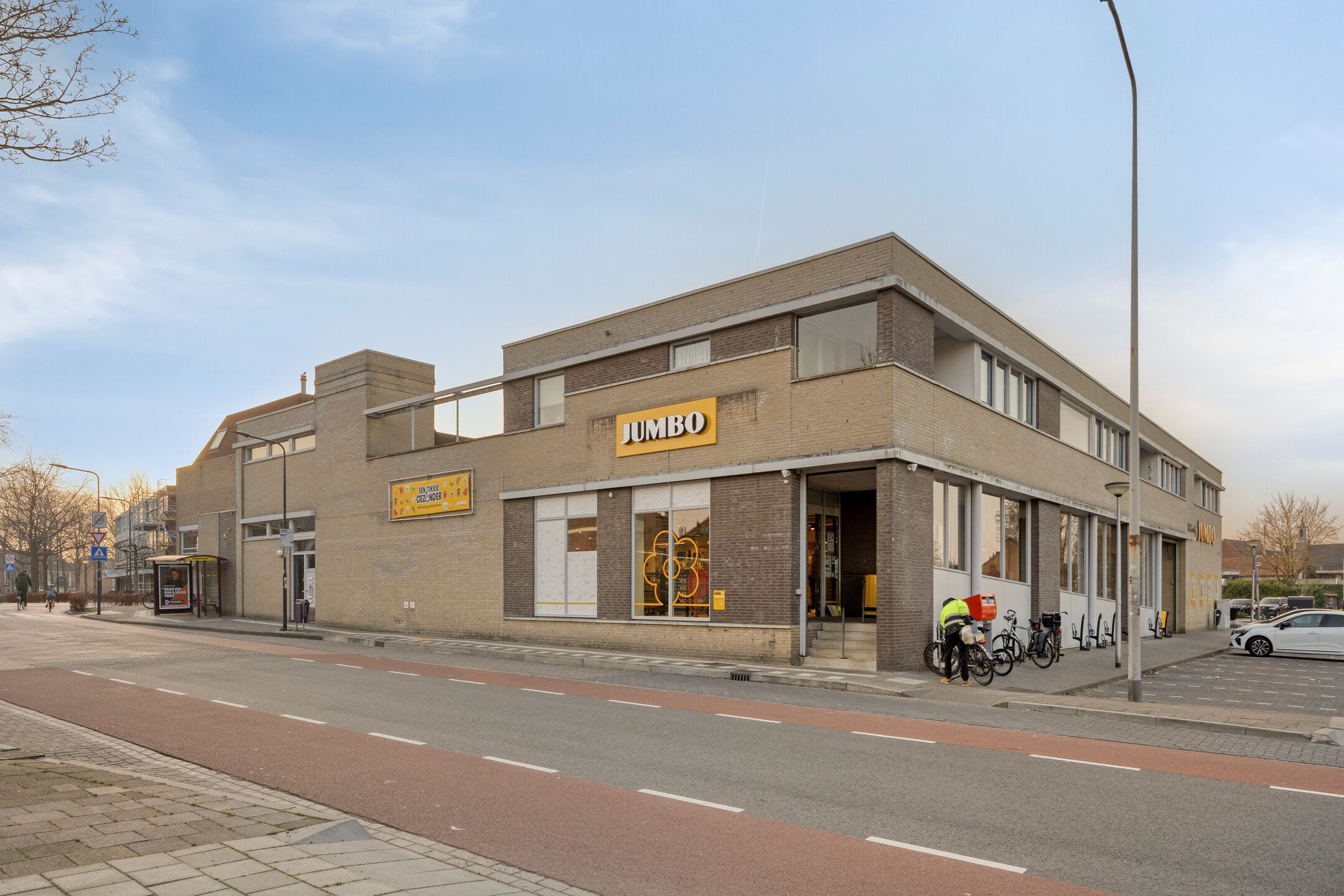 Foto 21 van Hoofdstraat 59