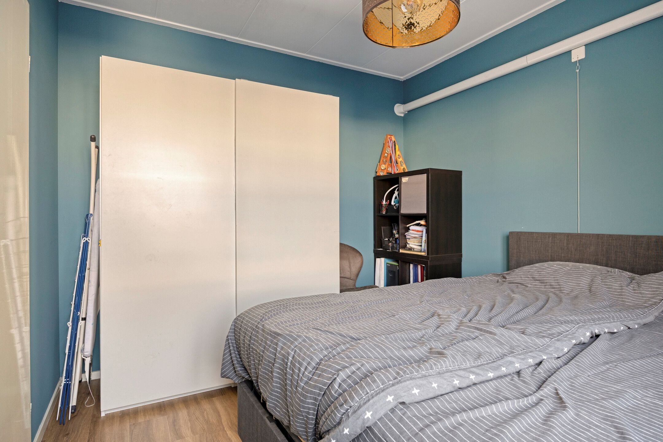 Foto 15 van Hoofdstraat 59