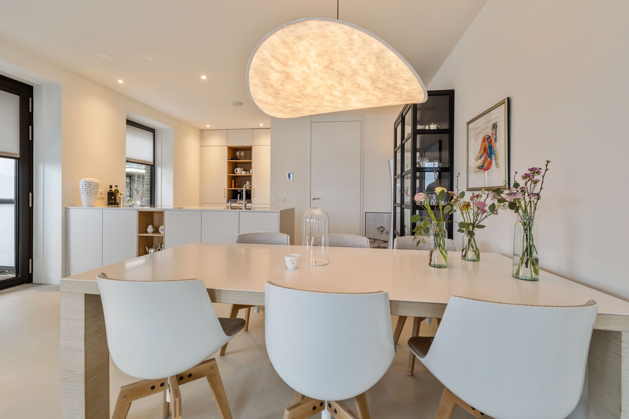 Photo 9 of Lorriestraat 103