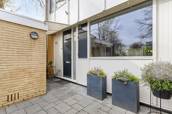 Foto 5 van Brasemdaal 85