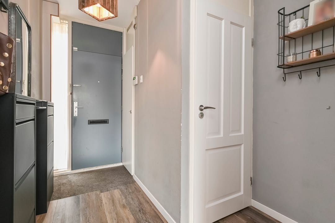 Photo 7 of Brasemdaal 85