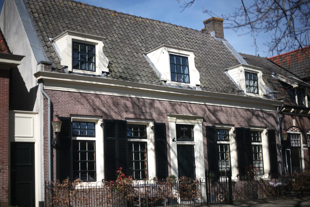 Foto 7 van Noordereinde 105