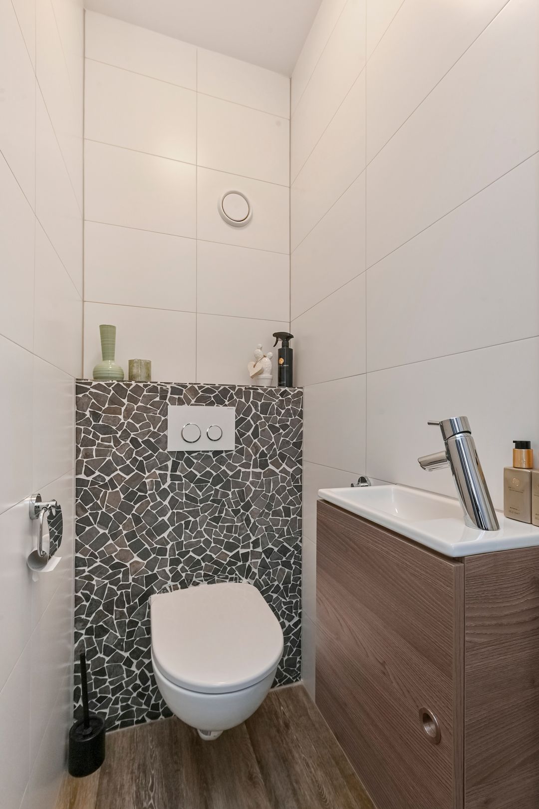 Photo 8 of Brasemdaal 85