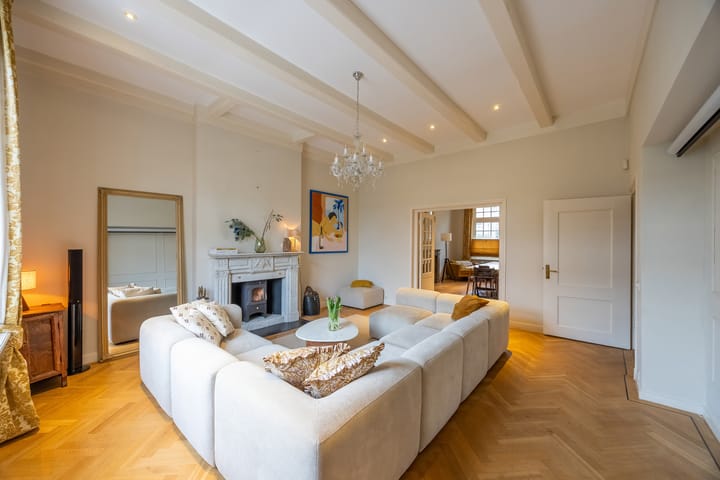 Foto 2 van Noordereinde 105