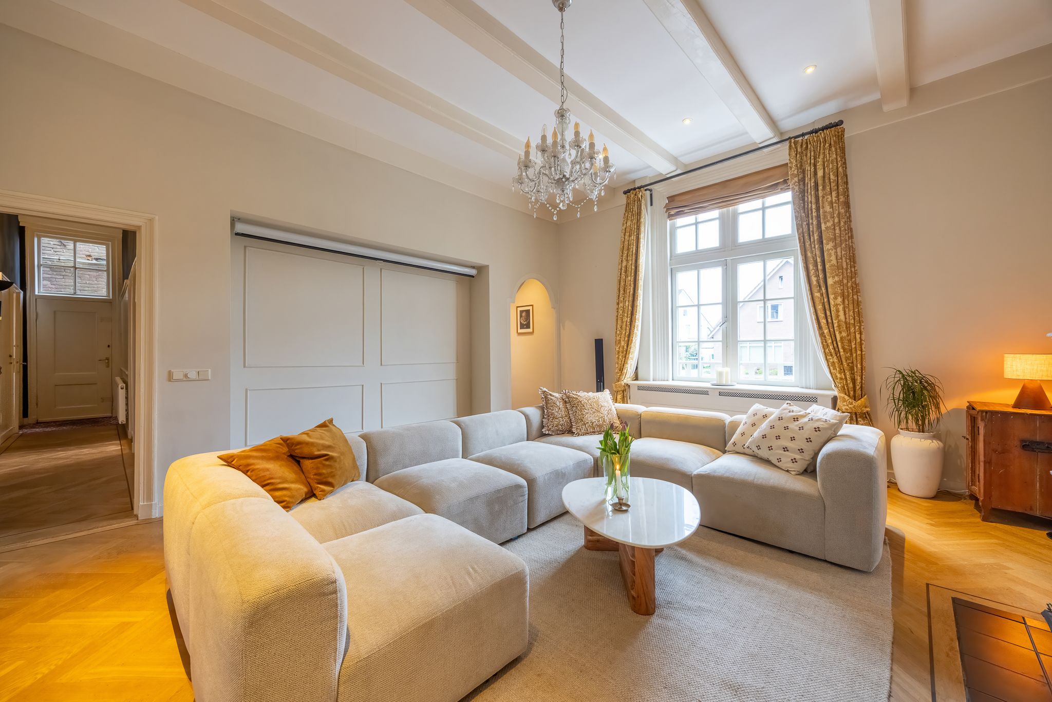 Foto 9 van Noordereinde 105