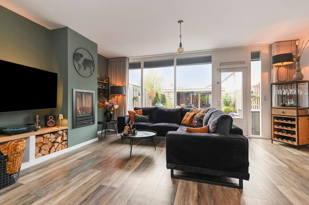 Photo 11 of Brasemdaal 85