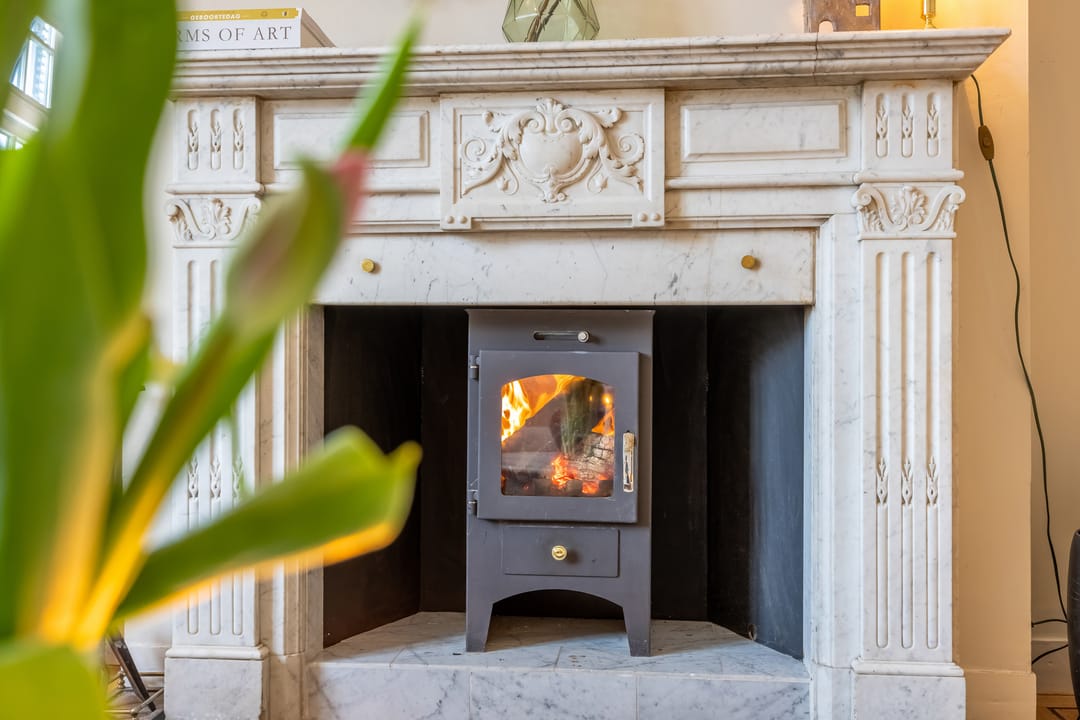 Foto 11 van Noordereinde 105