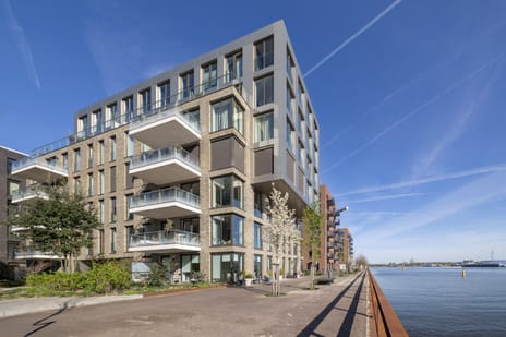 Lorriestraat thumbnail