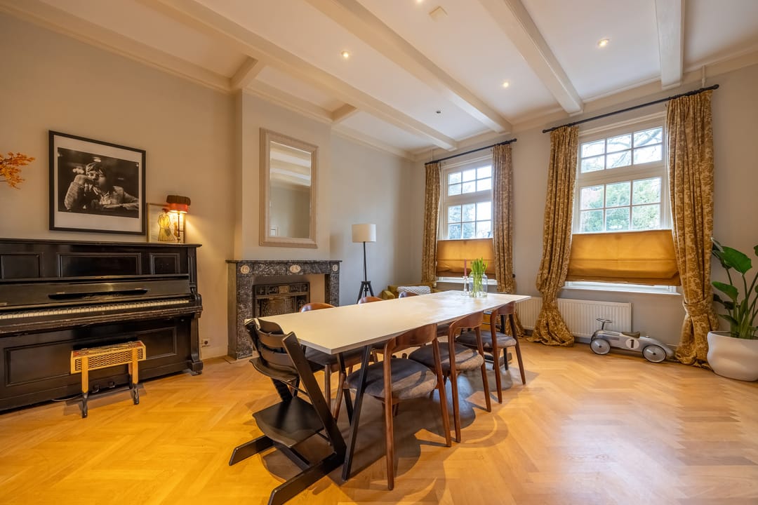 Foto 13 van Noordereinde 105